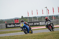 enduro-digital-images;event-digital-images;eventdigitalimages;no-limits-trackdays;peter-wileman-photography;racing-digital-images;snetterton;snetterton-no-limits-trackday;snetterton-photographs;snetterton-trackday-photographs;trackday-digital-images;trackday-photos